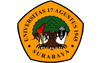 logo-untag-surabaya