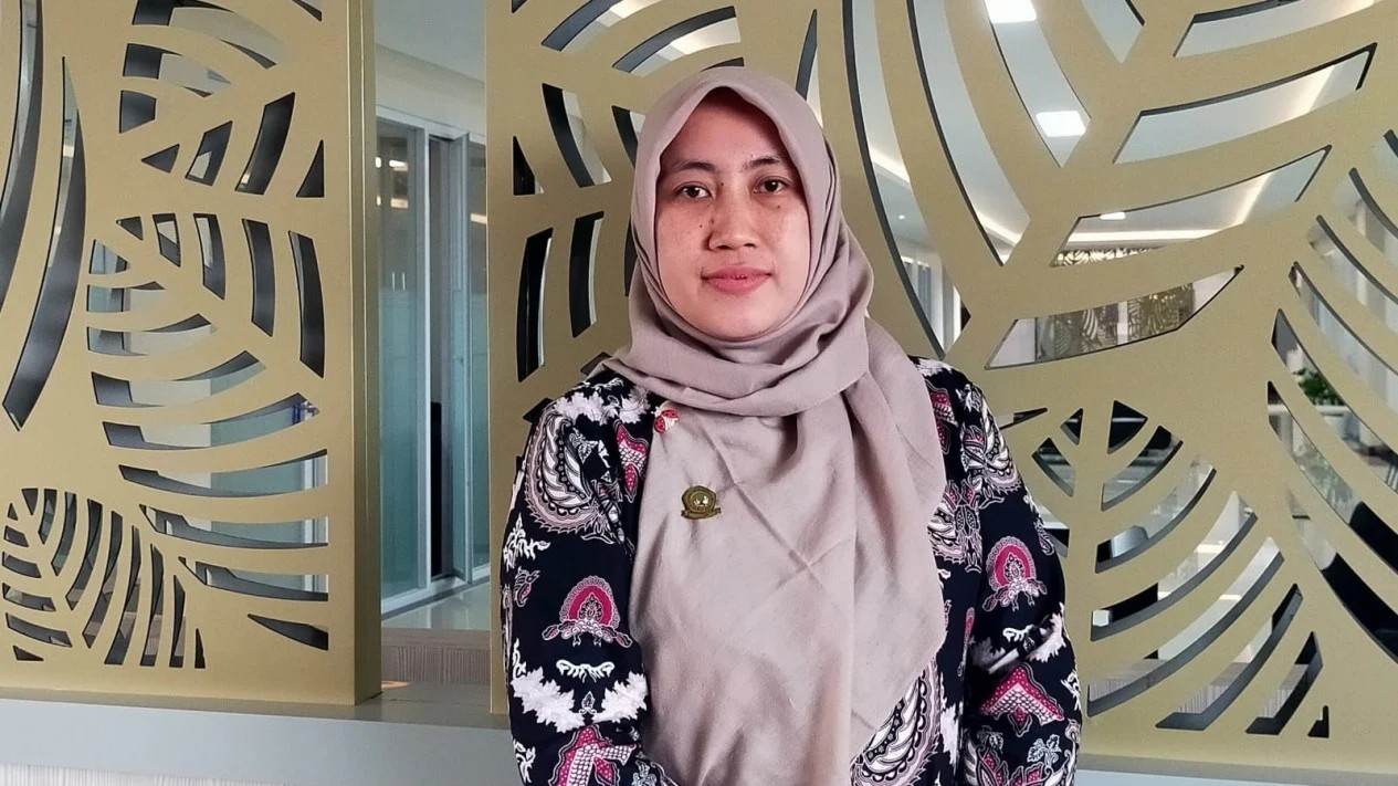 Dosen Untag Surabaya Dukung RUU PRT, Dorong Perlindungan dan Pengakuan Pekerja Domestik